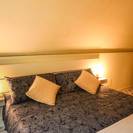 شقة Smart House Ingresso Indipendente- Amalfi Coast ساليرنو المظهر الخارجي الصورة