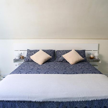 شقة Smart House Ingresso Indipendente- Amalfi Coast ساليرنو المظهر الخارجي الصورة