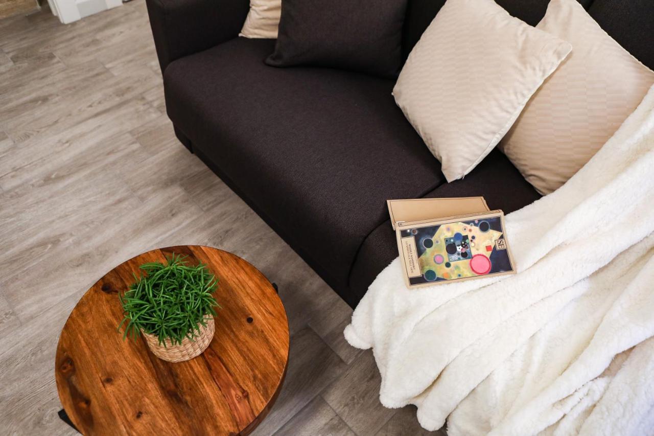 شقة Smart House Ingresso Indipendente- Amalfi Coast ساليرنو المظهر الخارجي الصورة