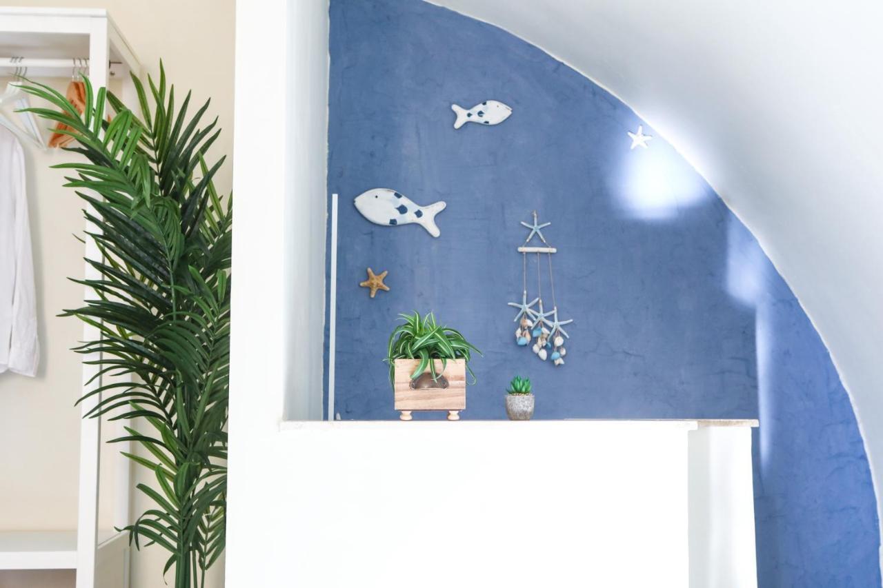 شقة Smart House Ingresso Indipendente- Amalfi Coast ساليرنو المظهر الخارجي الصورة