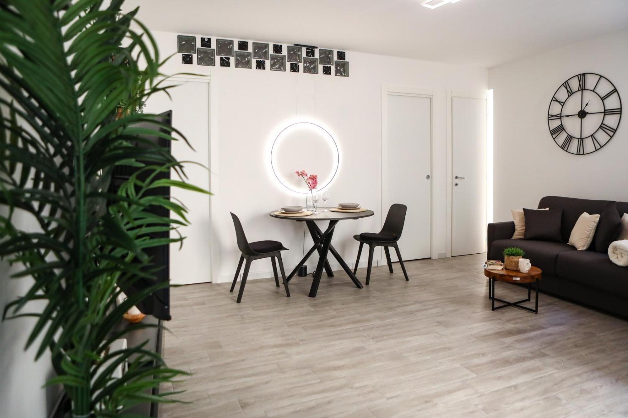 شقة Smart House Ingresso Indipendente- Amalfi Coast ساليرنو المظهر الخارجي الصورة