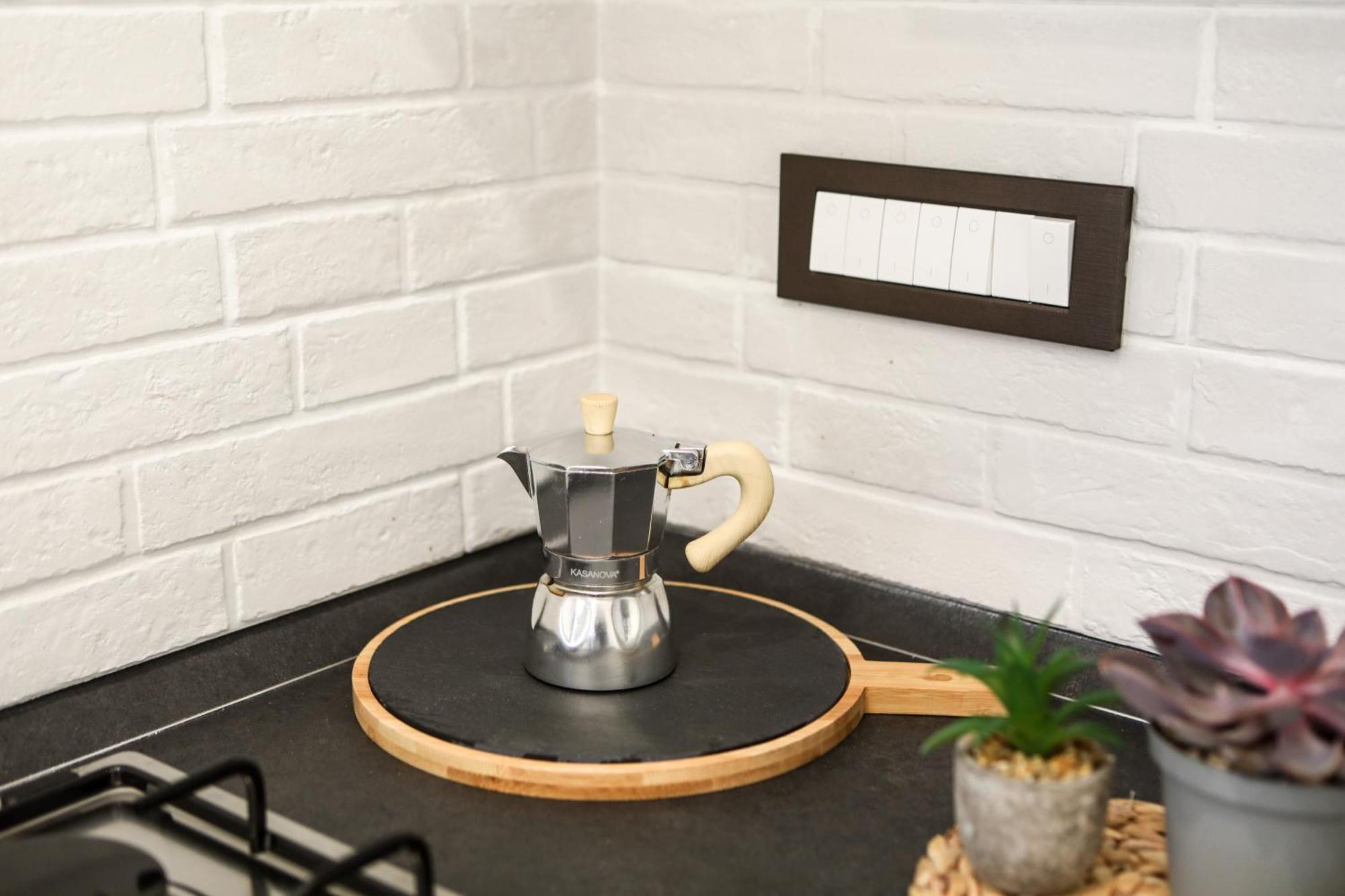 شقة Smart House Ingresso Indipendente- Amalfi Coast ساليرنو المظهر الخارجي الصورة