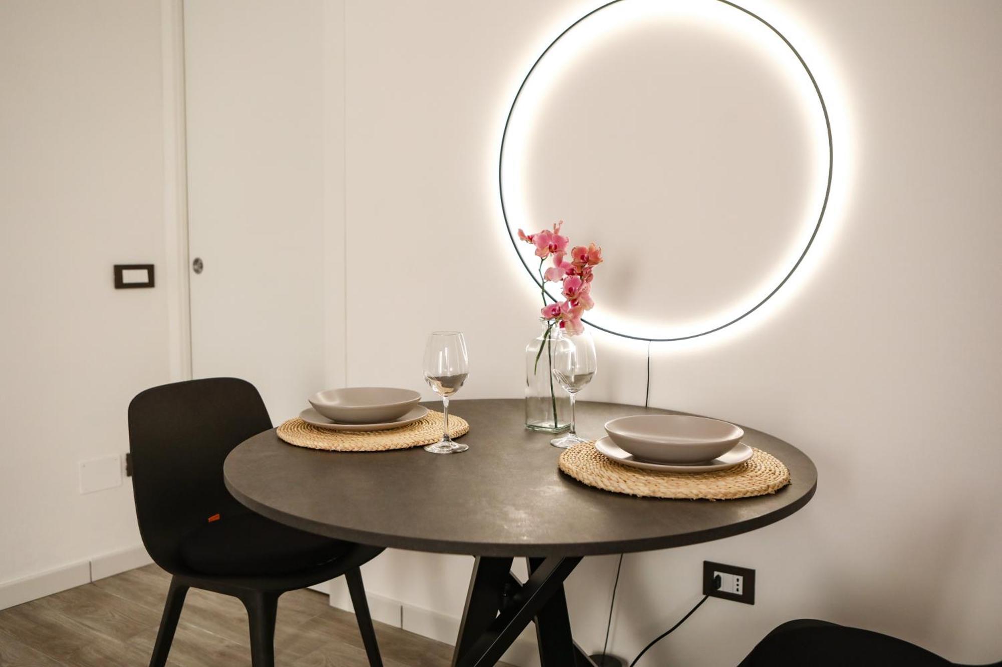 شقة Smart House Ingresso Indipendente- Amalfi Coast ساليرنو المظهر الخارجي الصورة