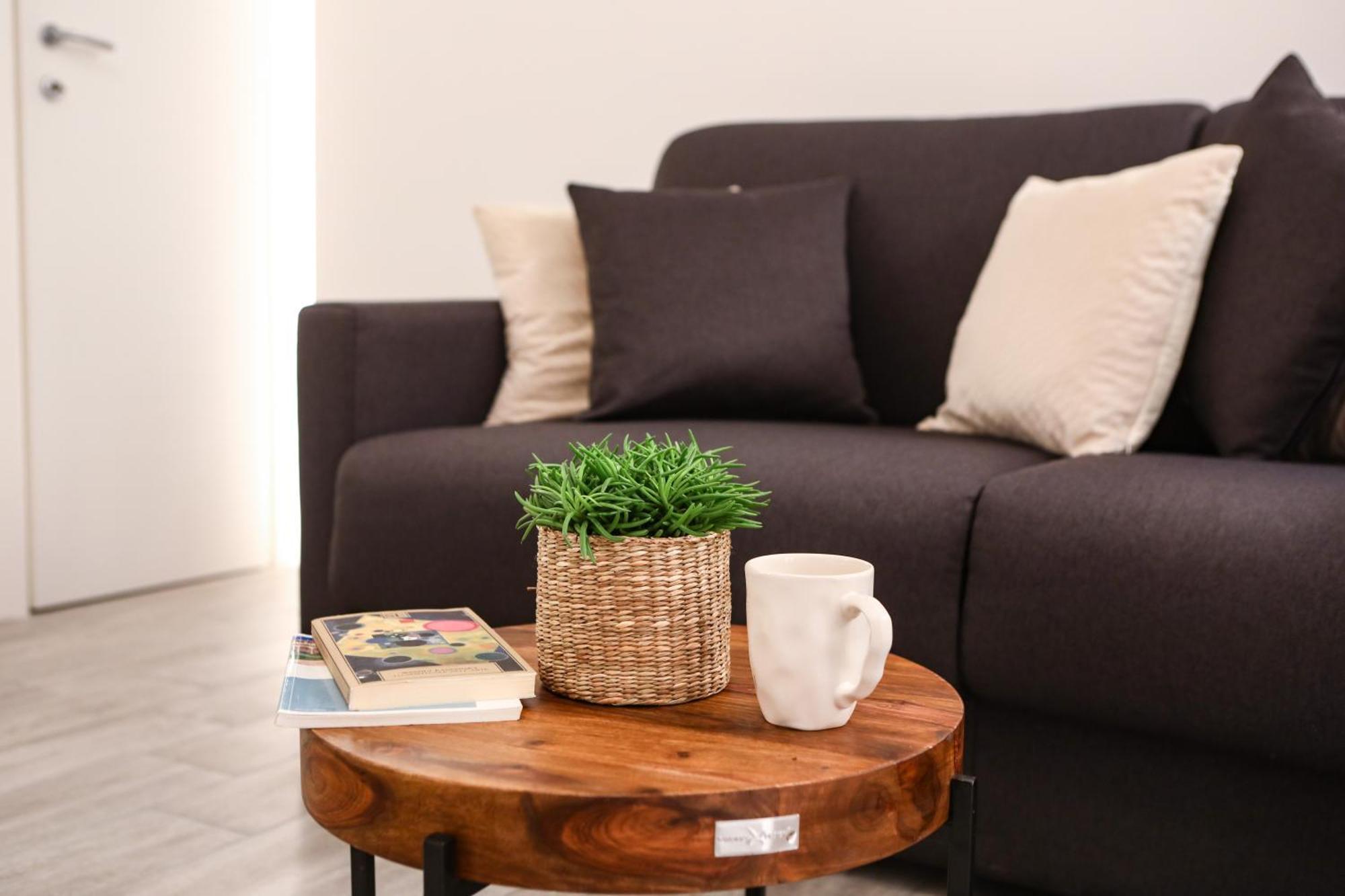 شقة Smart House Ingresso Indipendente- Amalfi Coast ساليرنو المظهر الخارجي الصورة