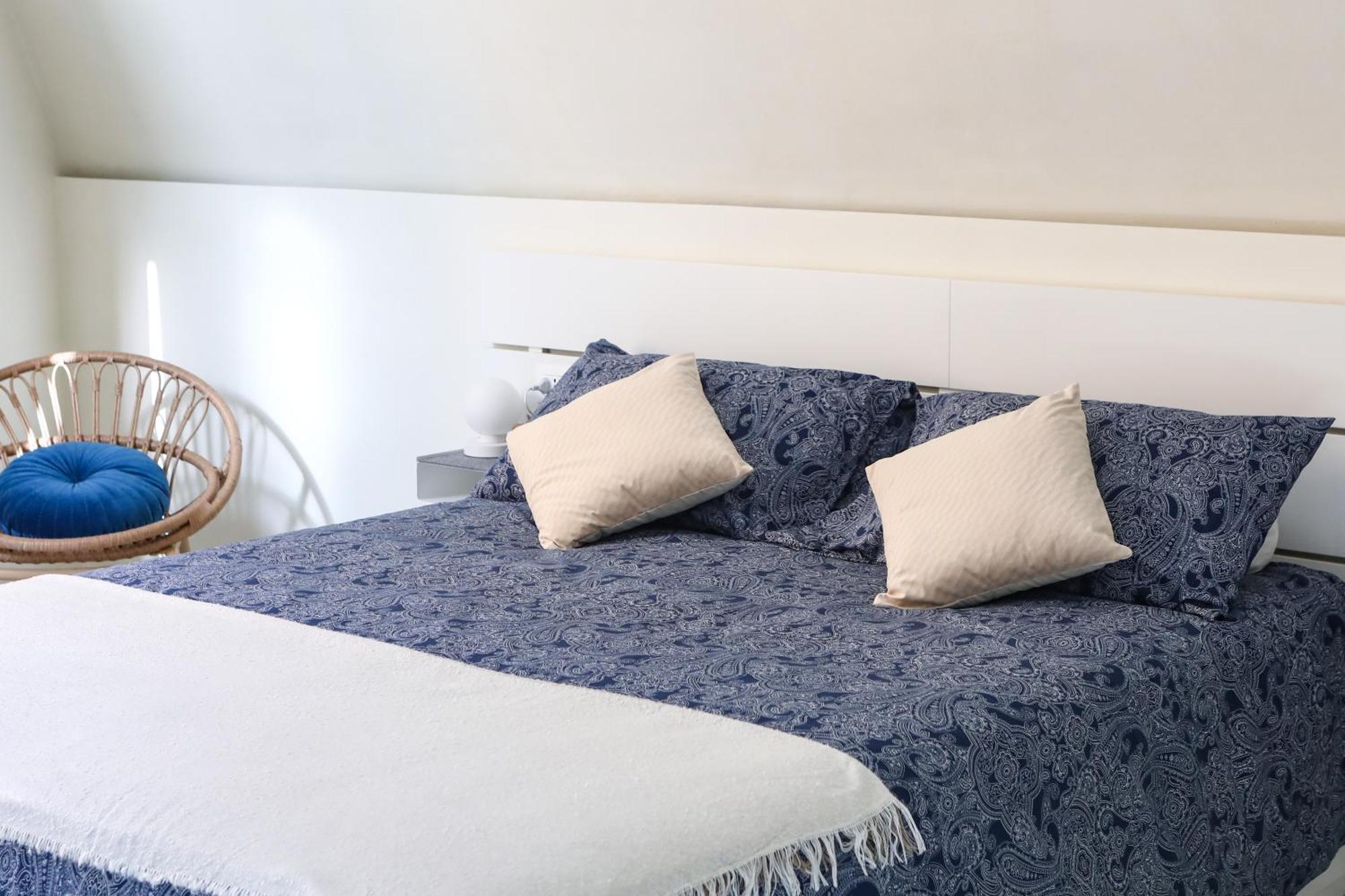 شقة Smart House Ingresso Indipendente- Amalfi Coast ساليرنو المظهر الخارجي الصورة