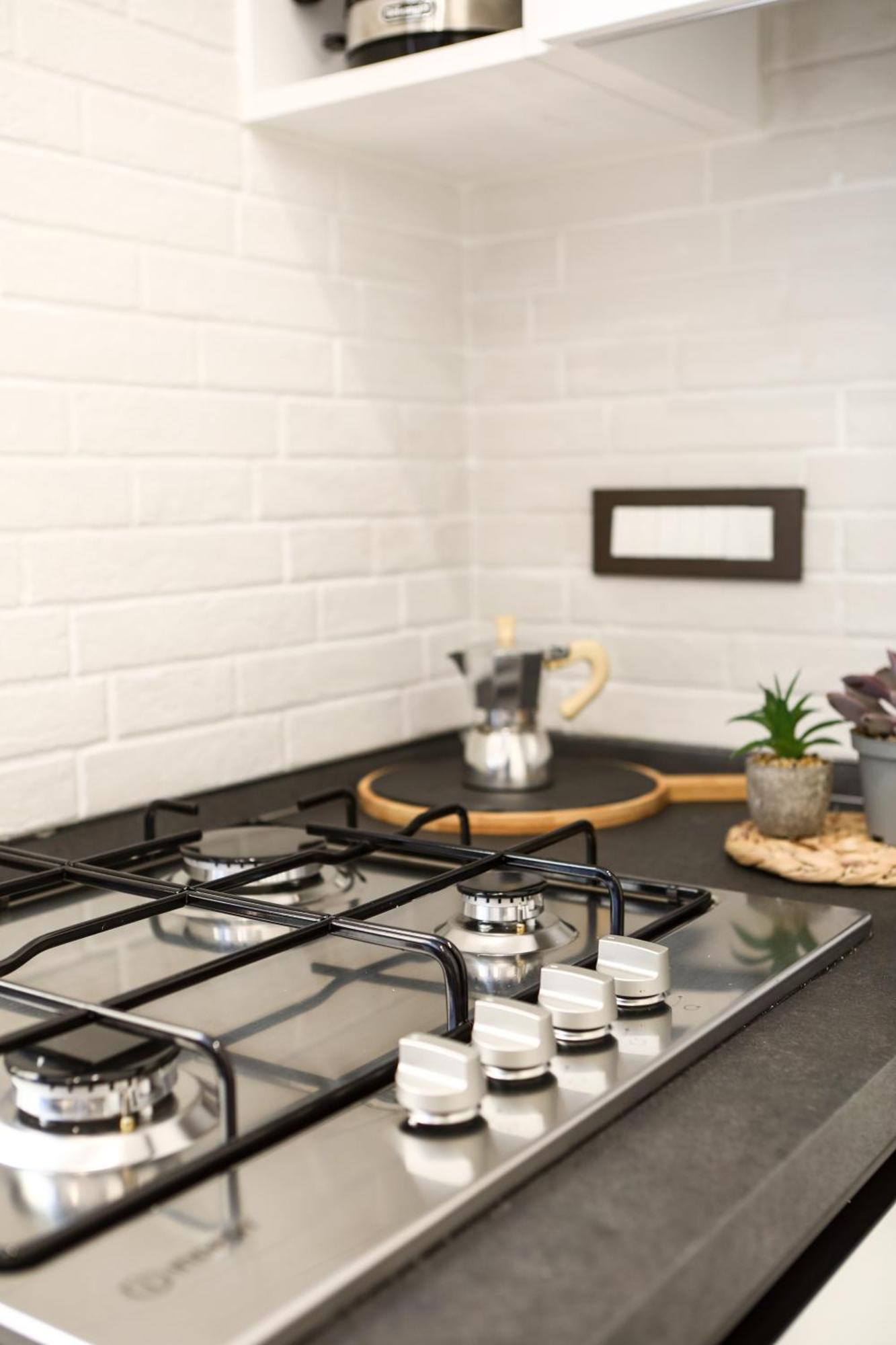 شقة Smart House Ingresso Indipendente- Amalfi Coast ساليرنو المظهر الخارجي الصورة