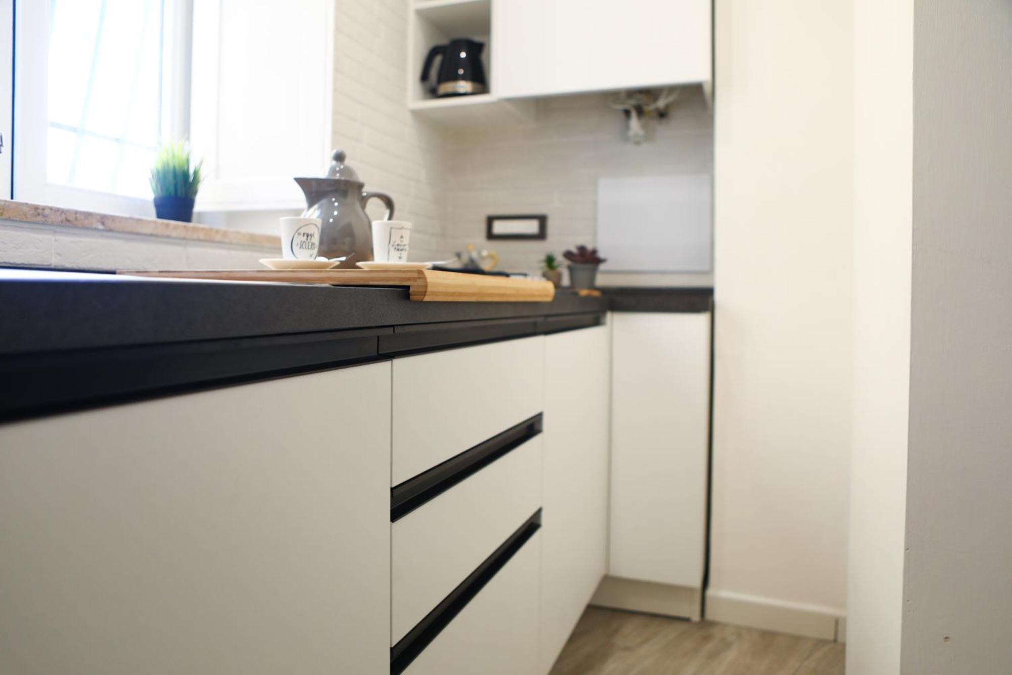 شقة Smart House Ingresso Indipendente- Amalfi Coast ساليرنو المظهر الخارجي الصورة