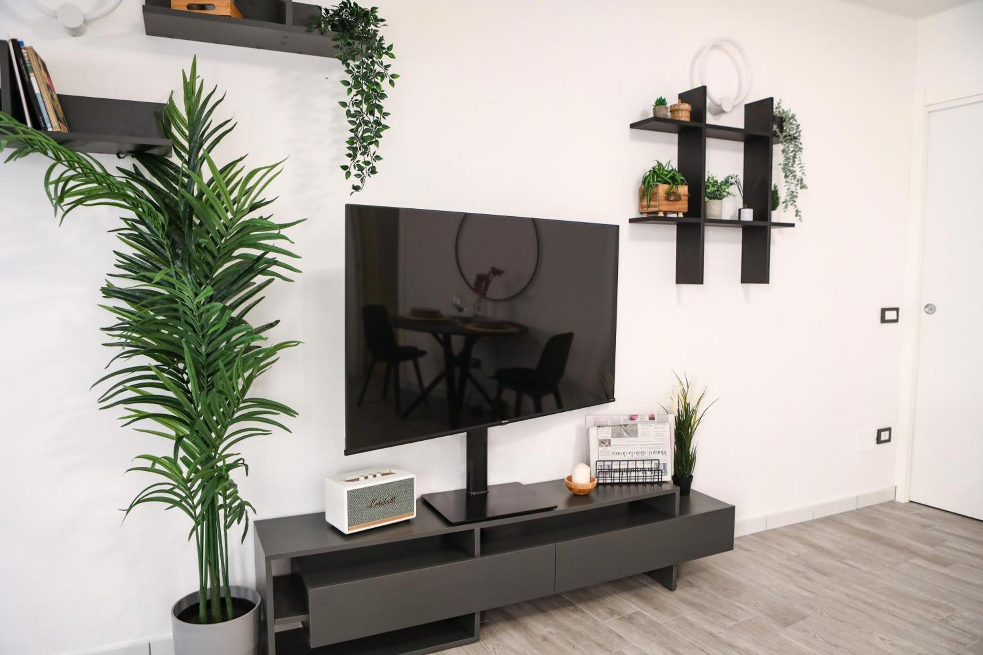 شقة Smart House Ingresso Indipendente- Amalfi Coast ساليرنو المظهر الخارجي الصورة