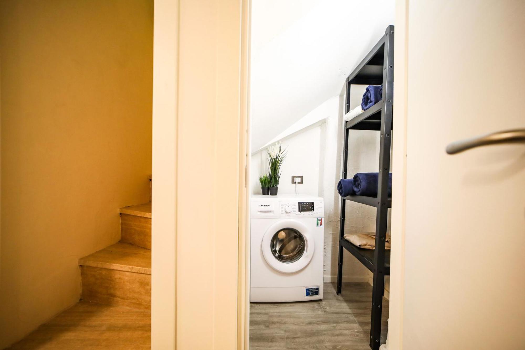 شقة Smart House Ingresso Indipendente- Amalfi Coast ساليرنو المظهر الخارجي الصورة