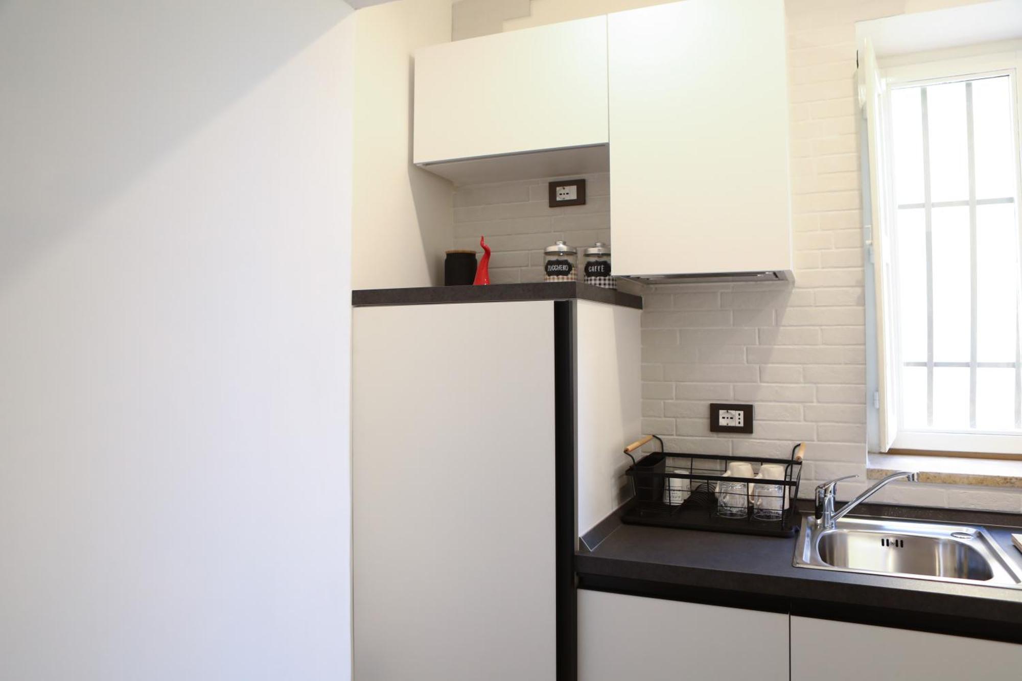 شقة Smart House Ingresso Indipendente- Amalfi Coast ساليرنو المظهر الخارجي الصورة