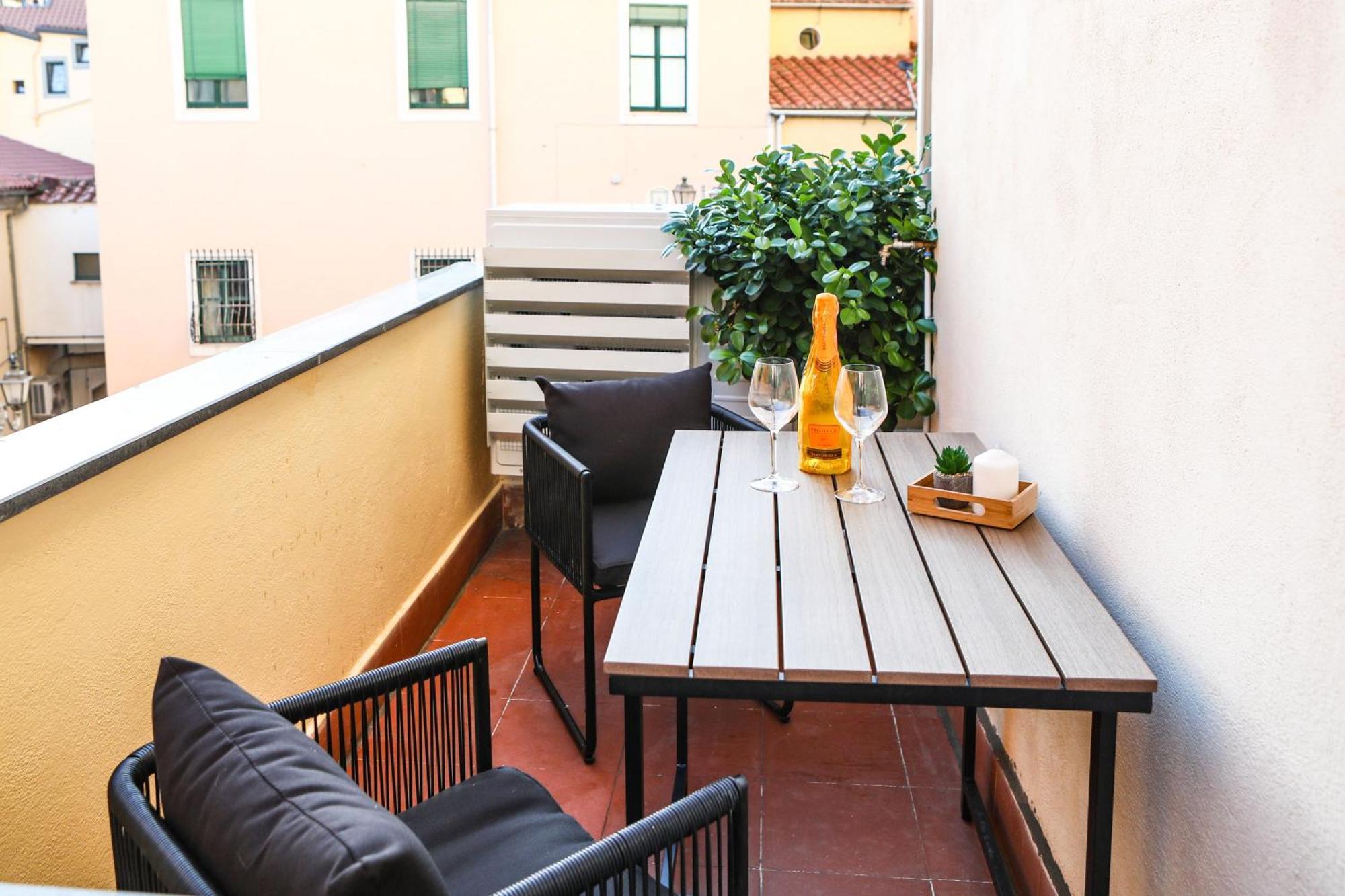 شقة Smart House Ingresso Indipendente- Amalfi Coast ساليرنو المظهر الخارجي الصورة