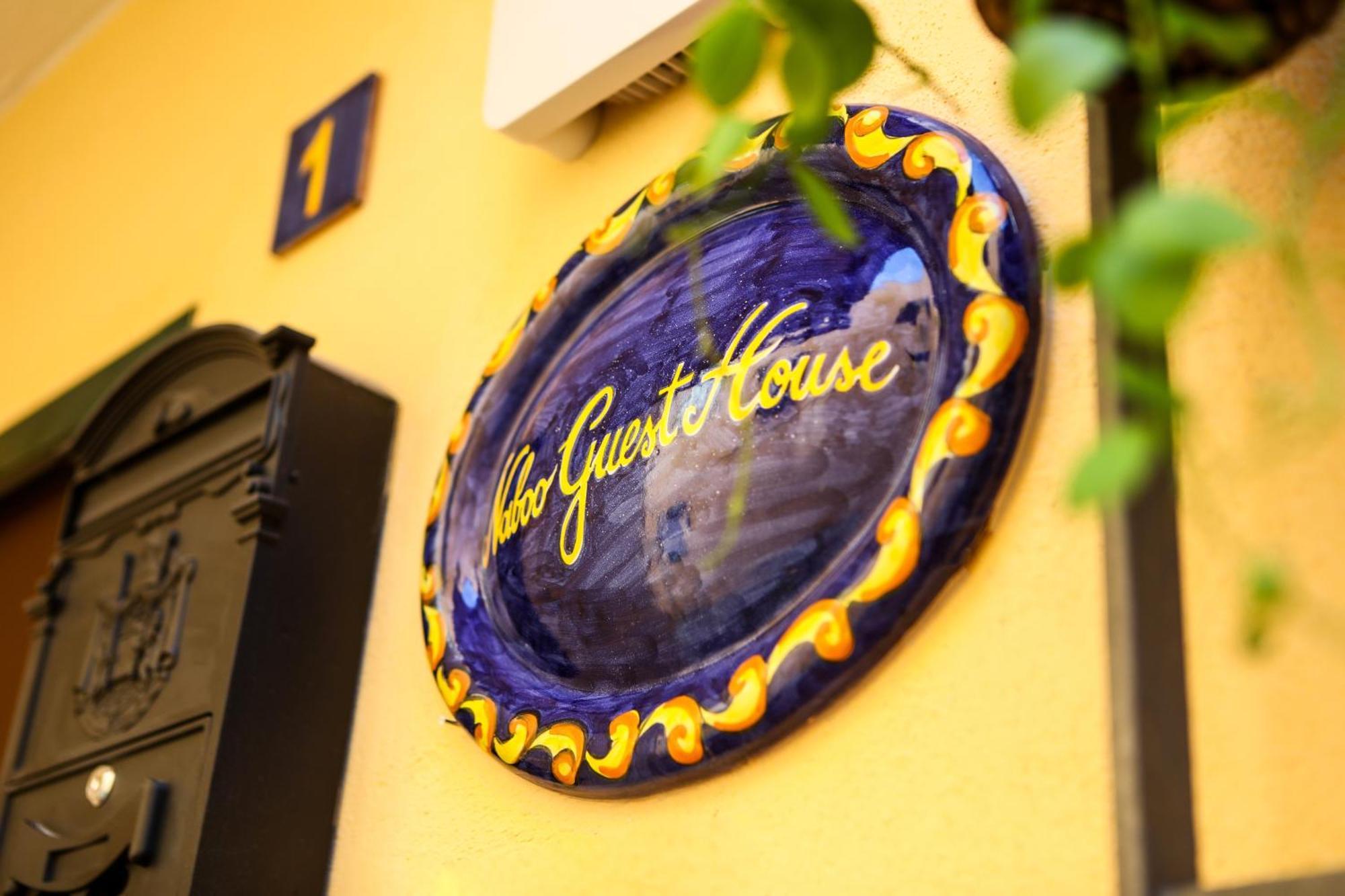 شقة Smart House Ingresso Indipendente- Amalfi Coast ساليرنو المظهر الخارجي الصورة