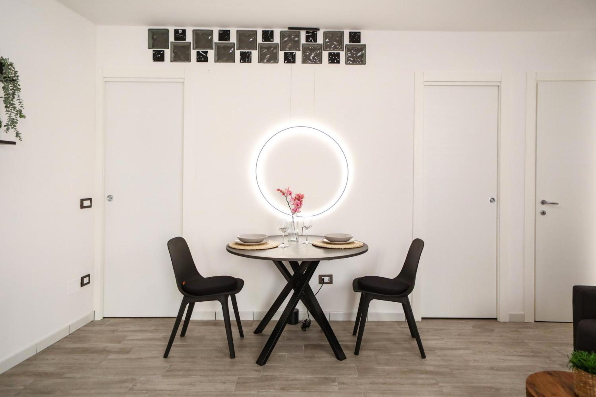 شقة Smart House Ingresso Indipendente- Amalfi Coast ساليرنو المظهر الخارجي الصورة