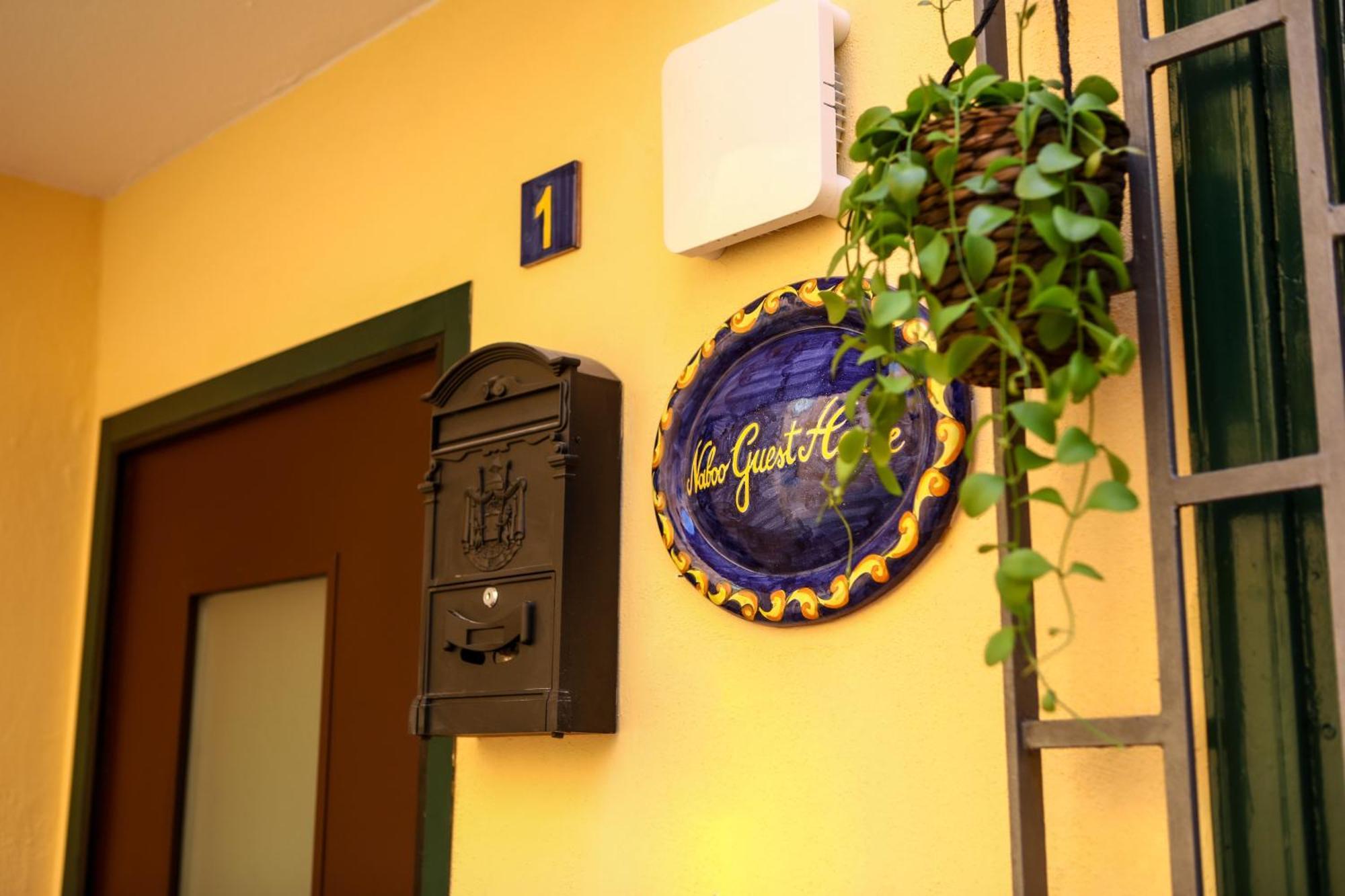 شقة Smart House Ingresso Indipendente- Amalfi Coast ساليرنو المظهر الخارجي الصورة