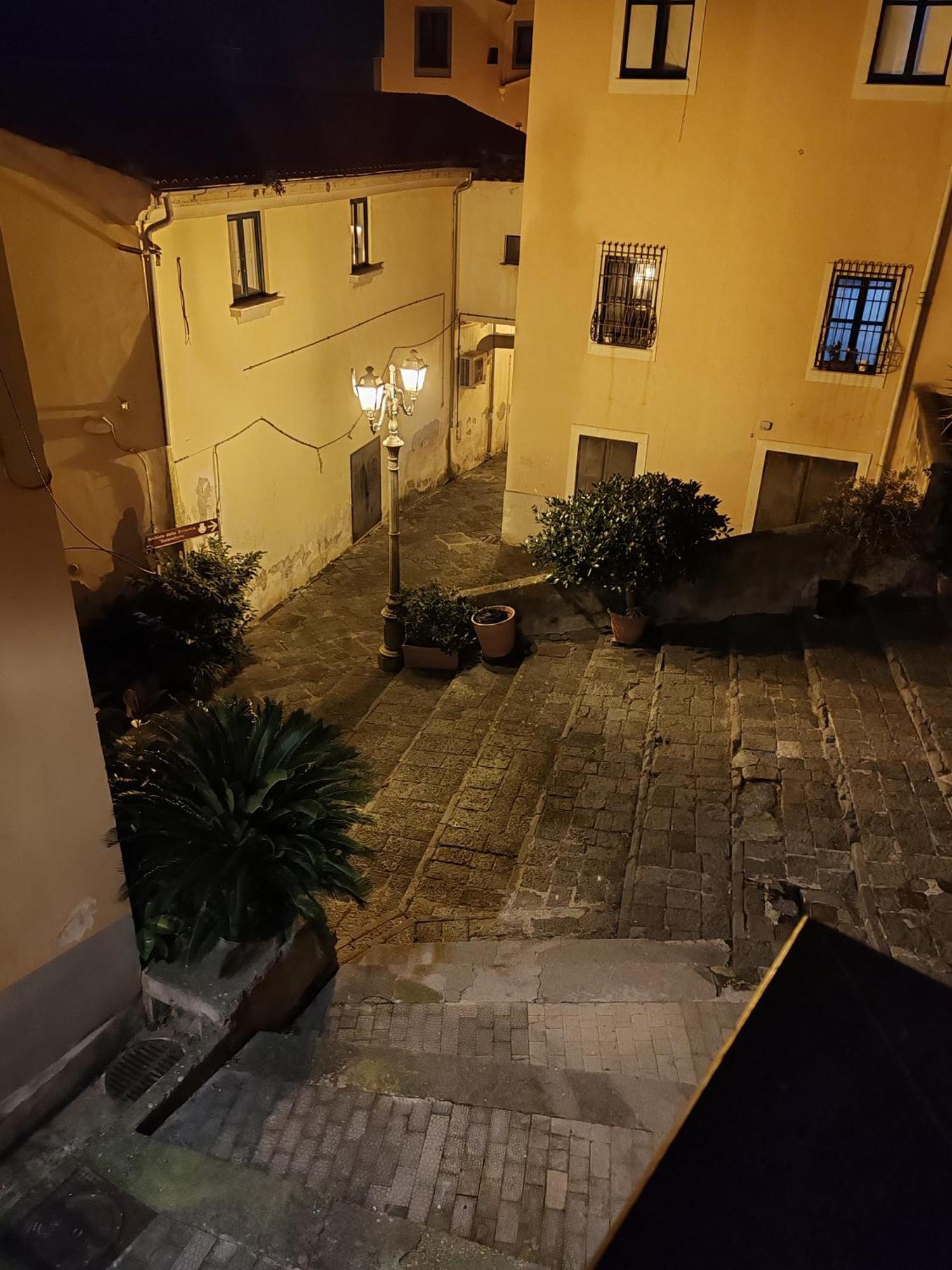 شقة Smart House Ingresso Indipendente- Amalfi Coast ساليرنو المظهر الخارجي الصورة